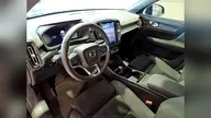 Volvo XC40 Recharge - Miniatura 10