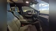 Volvo XC40 Recharge - Miniatura 14