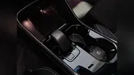 Volvo XC40 Recharge - Miniatura 20