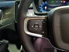 Volvo XC40 Recharge - Miniatura 11