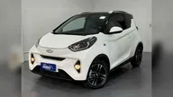 Chery Eq1 - Miniatura 1