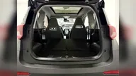 Chery Eq1 - Miniatura 10