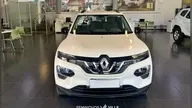 Renault Kwid E-tech Electric - Miniatura 6
