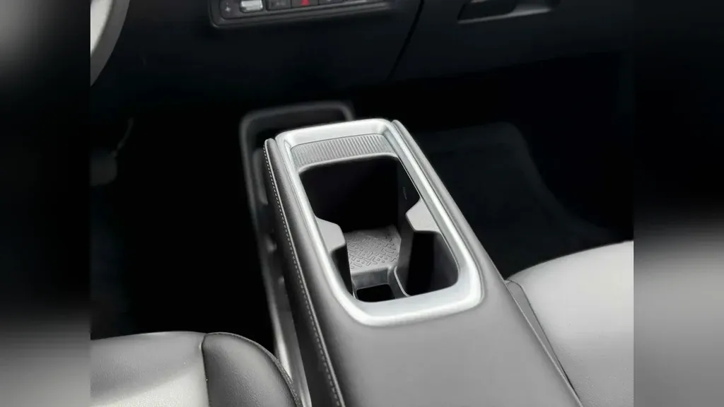 Chevrolet Spark Euv - Imagem 7