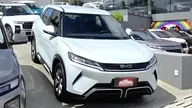 BYD Yuan Pro - Miniatura 1