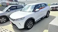 BYD Yuan Pro - Miniatura 13