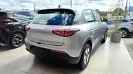 Geely EX2 - Miniatura 5