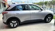 Geely EX2 - Miniatura 10