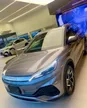 BYD Yuan Plus - Miniatura 1