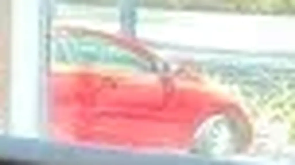 BYD Yuan Plus - Imagem 4