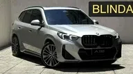 BMW IX1 - Miniatura 1