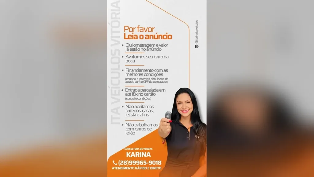 GWM Ora 03 - Imagem 2