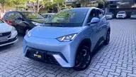 BYD Dolphin Mini - Miniatura 1