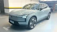 Volvo EX30 - Miniatura 2