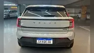 Volvo EX30 - Miniatura 6