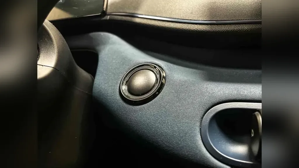 BYD Dolphin Plus - Imagem 11