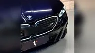 BMW I5 M60 - Miniatura 19