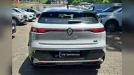 Renault Megane E-tech Electric - Miniatura 5