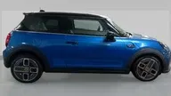 Mini Cooper SE - Miniatura 2
