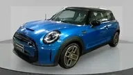 Mini Cooper SE - Miniatura 7