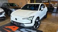 Volvo EX30 - Miniatura 1