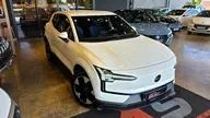 Volvo EX30 - Miniatura 4