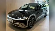 Hyundai Ioniq 5 - Miniatura 4