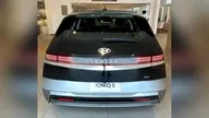 Hyundai Ioniq 5 - Miniatura 10
