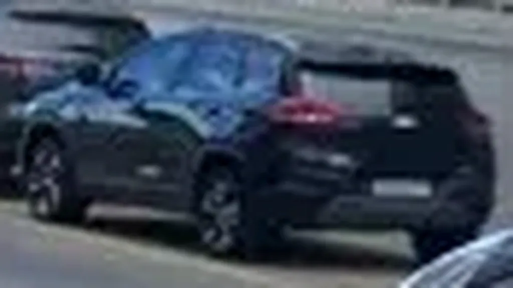 GWM Ora 03 - Imagem 5