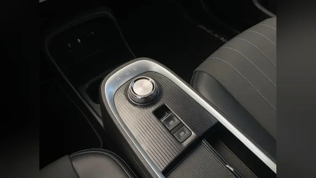 GWM Ora 03 - Imagem 15