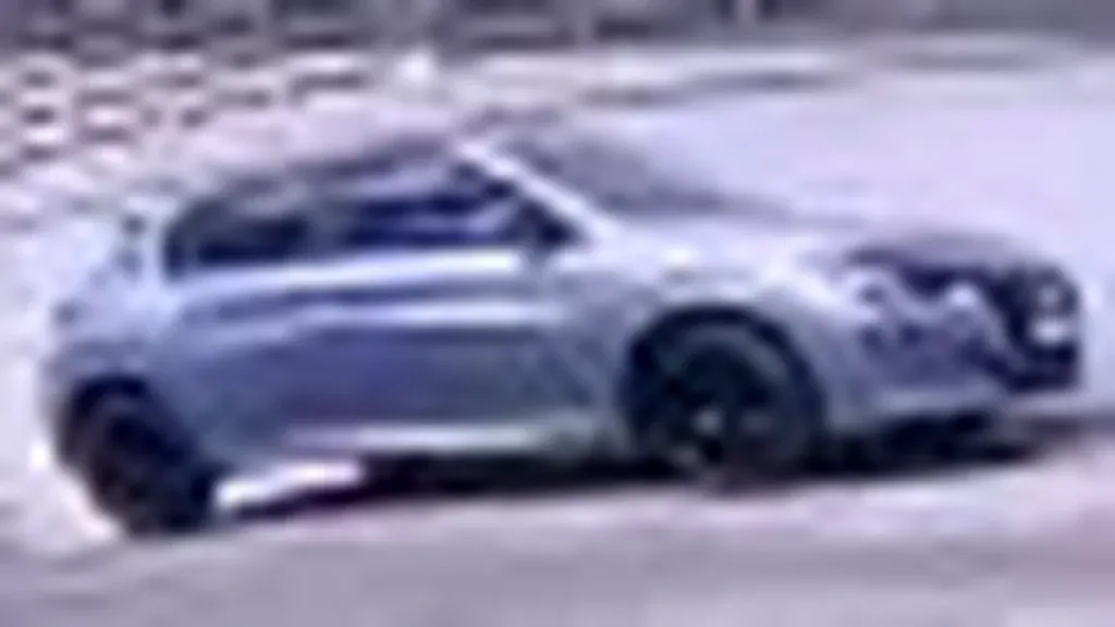 GWM Ora 03 - Imagem 18