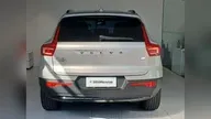Volvo XC40 Recharge - Miniatura 7