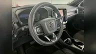 Volvo XC40 Recharge - Miniatura 9