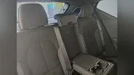 Volvo XC40 Recharge - Miniatura 16