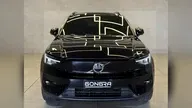 Volvo XC40 Recharge - Miniatura 2