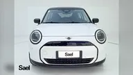 Mini Cooper SE - Miniatura 2