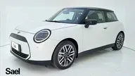 Mini Cooper SE - Miniatura 3
