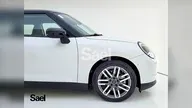 Mini Cooper SE - Miniatura 4