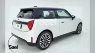 Mini Cooper SE - Miniatura 5