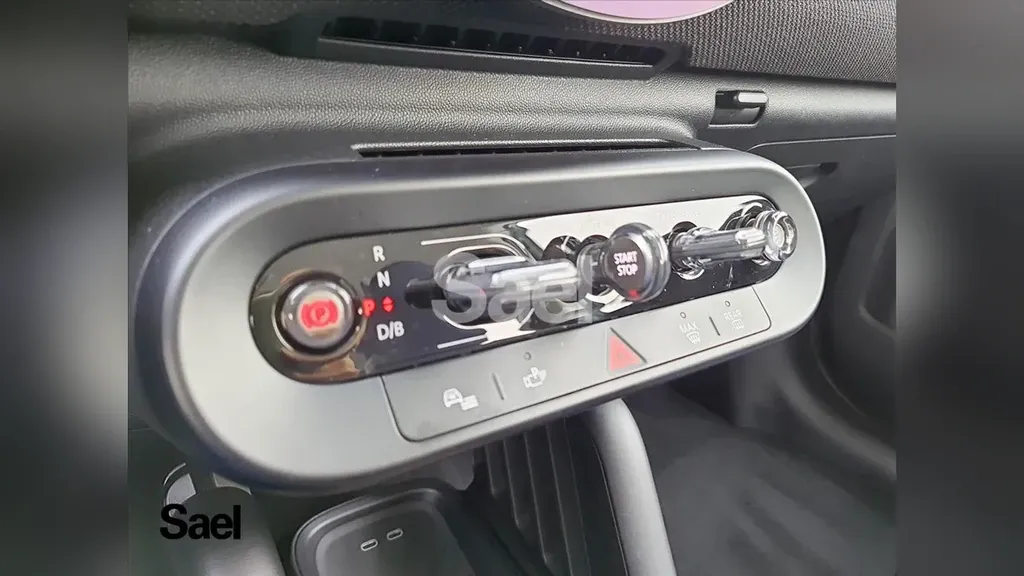 Mini Cooper SE - Imagem 14