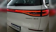 Geely EX5 - Miniatura 9