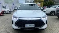 BYD Song Plus - Miniatura 2