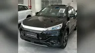 BYD Yuan Plus - Miniatura 1