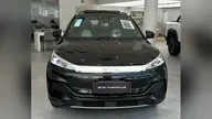BYD Yuan Plus - Miniatura 2