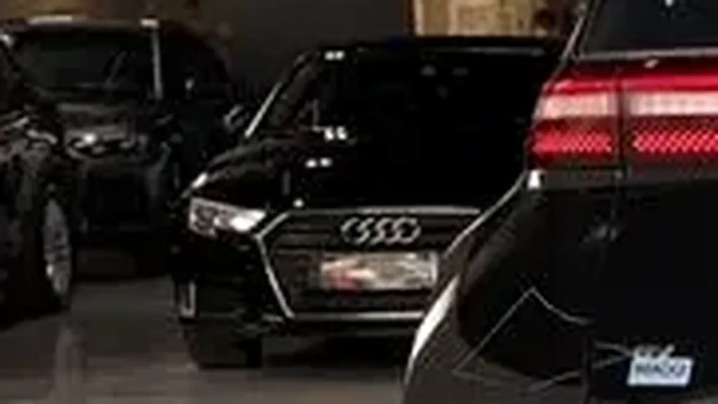 BYD Dolphin Mini - Imagem 5