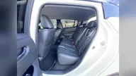 Nissan Leaf - Miniatura 3