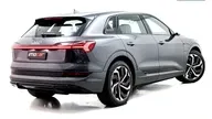 Audi E-tron - Miniatura 6
