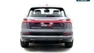 Audi E-tron - Miniatura 8