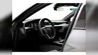 Audi E-tron - Miniatura 14