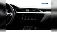 Audi E-tron - Miniatura 16